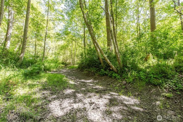 291 Grandview Drive, Sequim, WA 98382