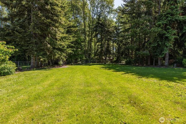 291 Grandview Drive, Sequim, WA 98382