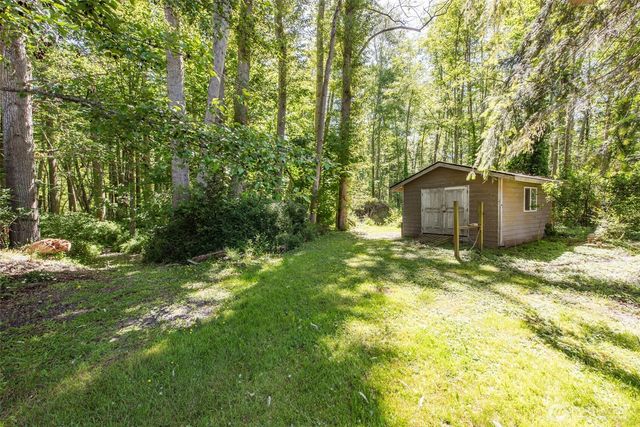 291 Grandview Drive, Sequim, WA 98382