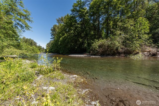 291 Grandview Drive, Sequim, WA 98382