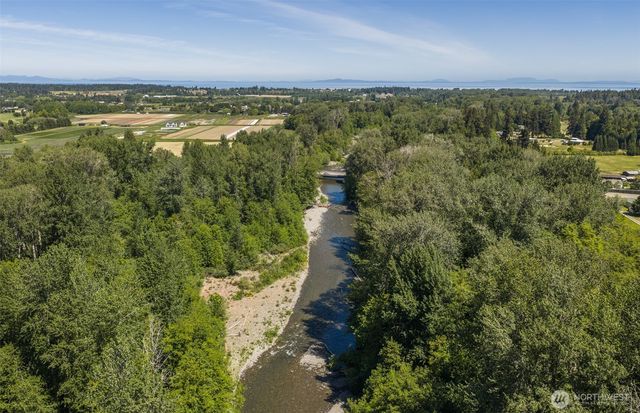 291 Grandview Drive, Sequim, WA 98382