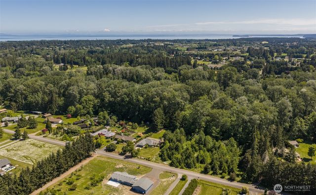 291 Grandview Drive, Sequim, WA 98382