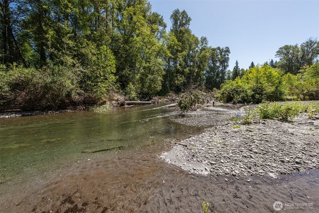 291 Grandview Drive, Sequim, WA 98382