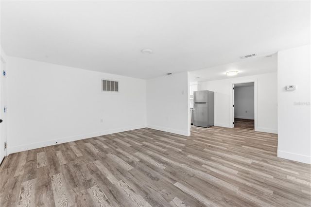 3306 CANTRELL STREET, Holiday, FL 34690