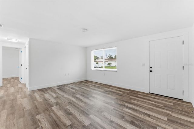 3306 CANTRELL STREET, Holiday, FL 34690