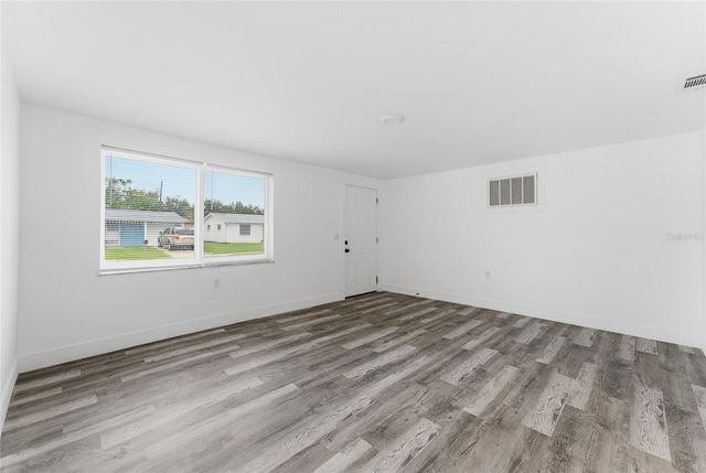 3306 CANTRELL STREET, Holiday, FL 34690