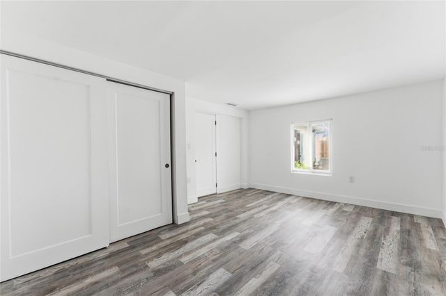 3306 CANTRELL STREET, Holiday, FL 34690