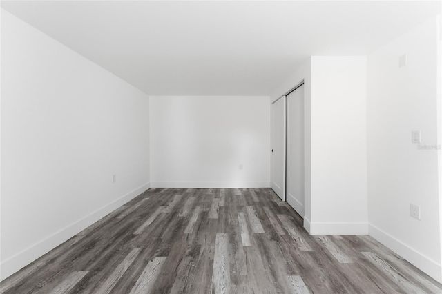 3306 CANTRELL STREET, Holiday, FL 34690