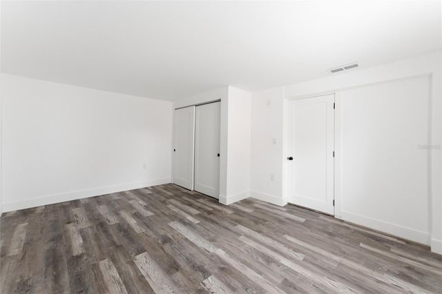 3306 CANTRELL STREET, Holiday, FL 34690