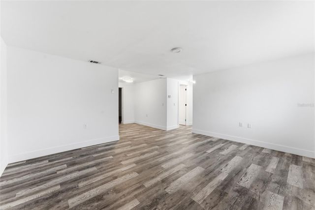 3306 CANTRELL STREET, Holiday, FL 34690