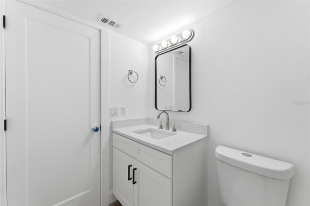 3306 CANTRELL STREET, Holiday, FL 34690