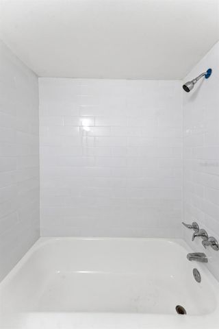 3306 CANTRELL STREET, Holiday, FL 34690