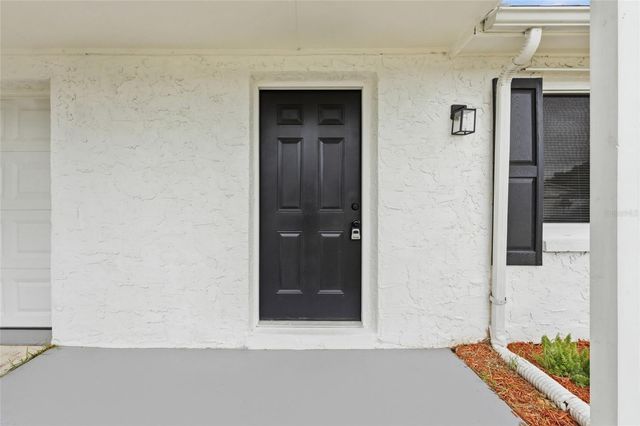 3306 CANTRELL STREET, Holiday, FL 34690