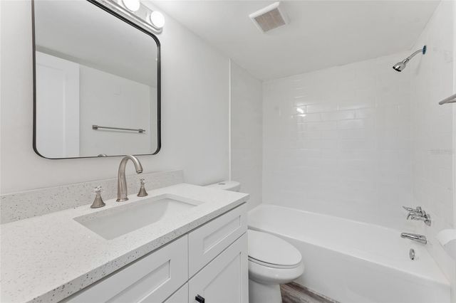 3306 CANTRELL STREET, Holiday, FL 34690