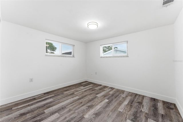3306 CANTRELL STREET, Holiday, FL 34690