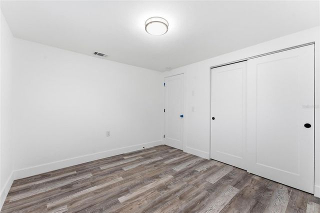 3306 CANTRELL STREET, Holiday, FL 34690