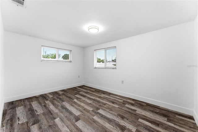 3306 CANTRELL STREET, Holiday, FL 34690