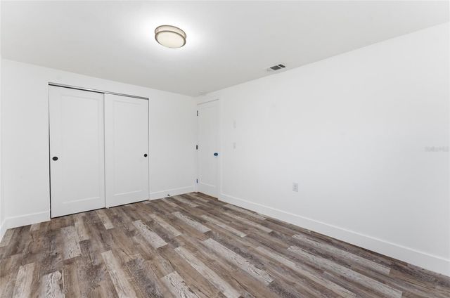 3306 CANTRELL STREET, Holiday, FL 34690