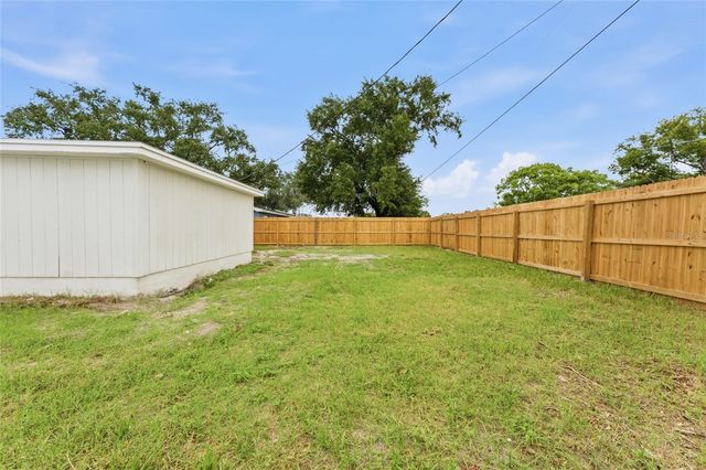 3306 CANTRELL STREET, Holiday, FL 34690