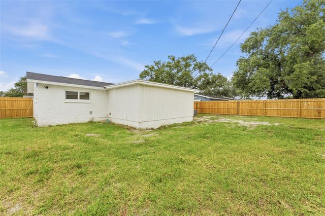 3306 CANTRELL STREET, Holiday, FL 34690