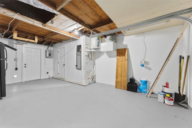 3306 CANTRELL STREET, Holiday, FL 34690