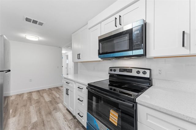 3306 CANTRELL STREET, Holiday, FL 34690