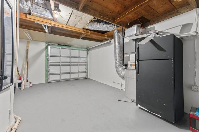 3306 CANTRELL STREET, Holiday, FL 34690