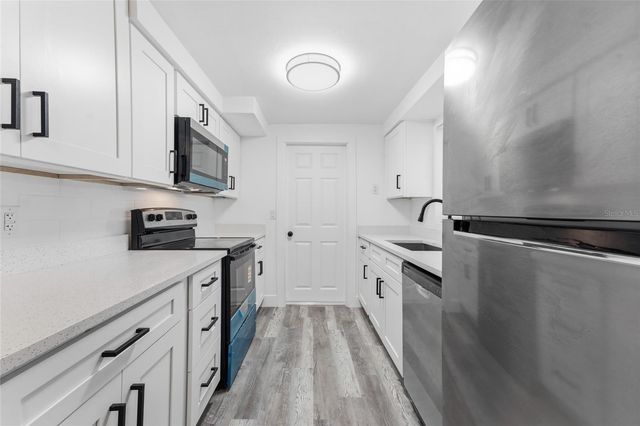 3306 CANTRELL STREET, Holiday, FL 34690
