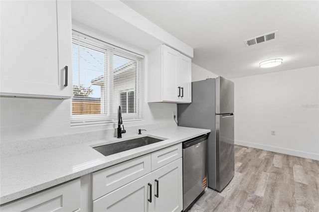 3306 CANTRELL STREET, Holiday, FL 34690