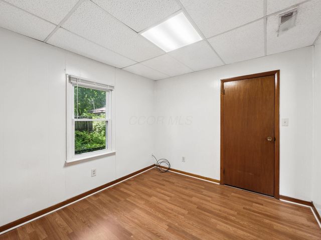 1666 Peabody Avenue, Columbus, OH 43223
