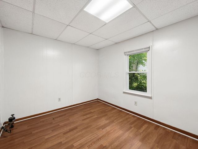 1666 Peabody Avenue, Columbus, OH 43223