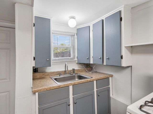 1666 Peabody Avenue, Columbus, OH 43223