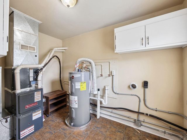 1666 Peabody Avenue, Columbus, OH 43223