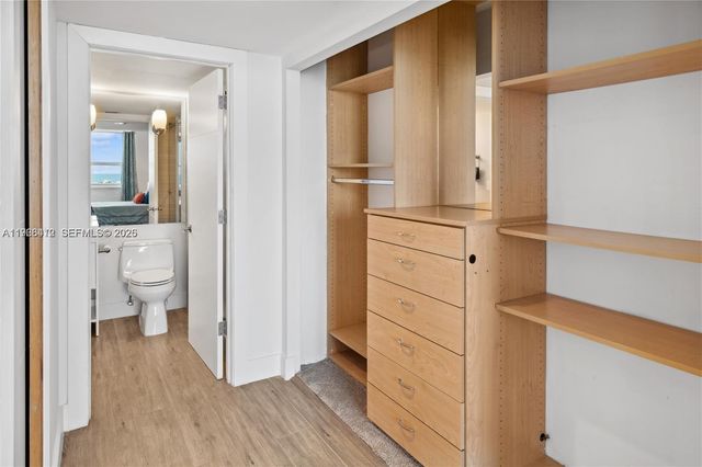 90 Alton Rd 1901, Miami Beach, FL 33139