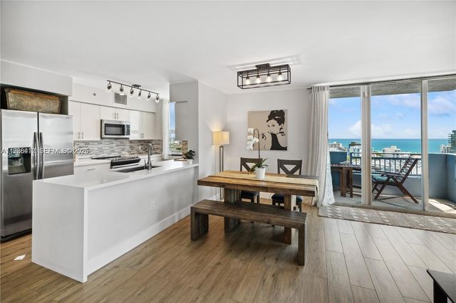 90 Alton Rd 1901, Miami Beach, FL 33139