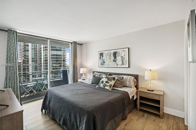 90 Alton Rd 1901, Miami Beach, FL 33139