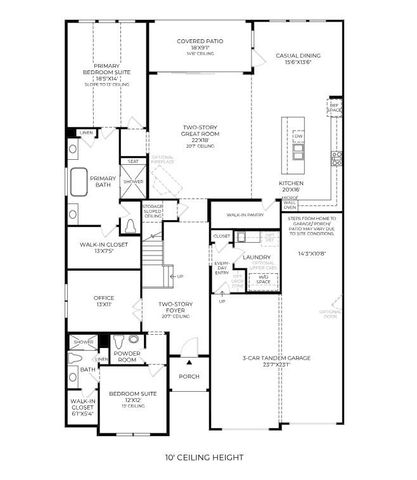 807 Walsh Glen DR, Cedar Park, TX 78613