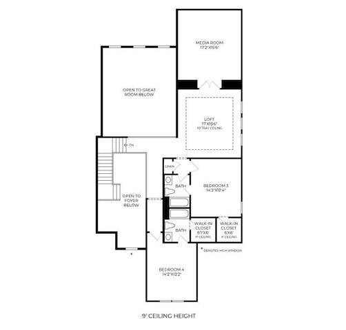 807 Walsh Glen DR, Cedar Park, TX 78613