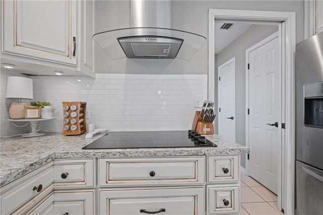 2503 Field Brook Circle E, Mobile, AL 36695
