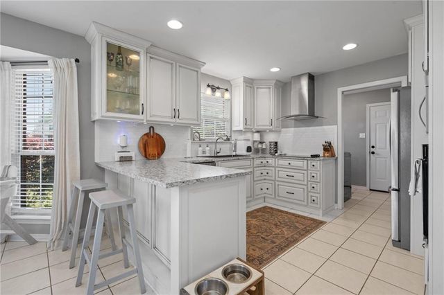 2503 Field Brook Circle E, Mobile, AL 36695