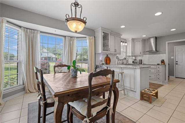 2503 Field Brook Circle E, Mobile, AL 36695