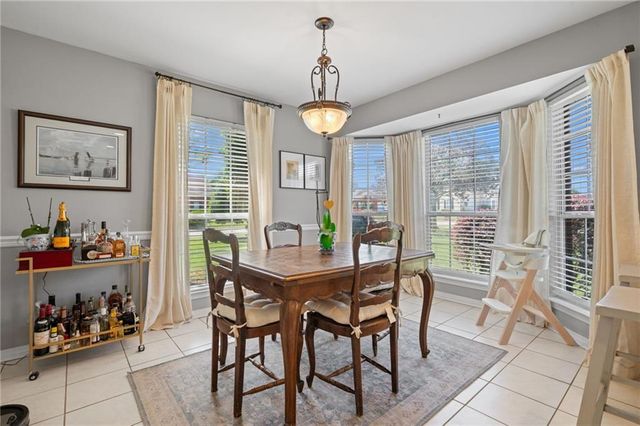 2503 Field Brook Circle E, Mobile, AL 36695