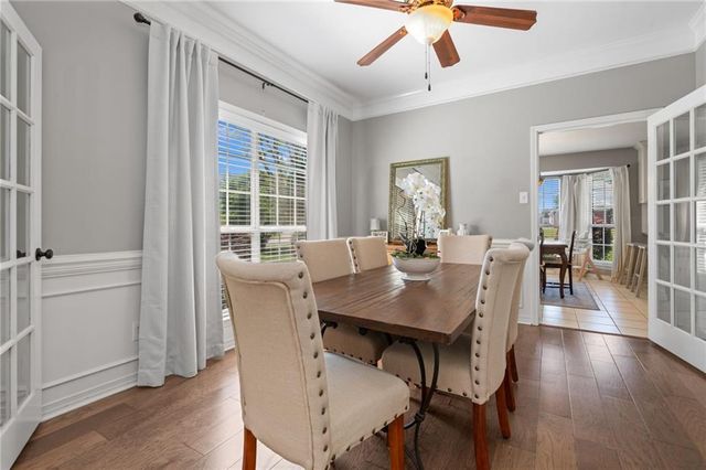 2503 Field Brook Circle E, Mobile, AL 36695