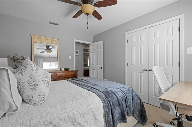 2503 Field Brook Circle E, Mobile, AL 36695