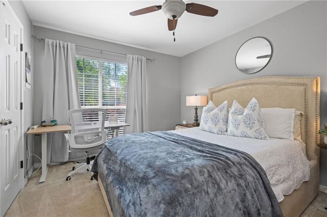 2503 Field Brook Circle E, Mobile, AL 36695