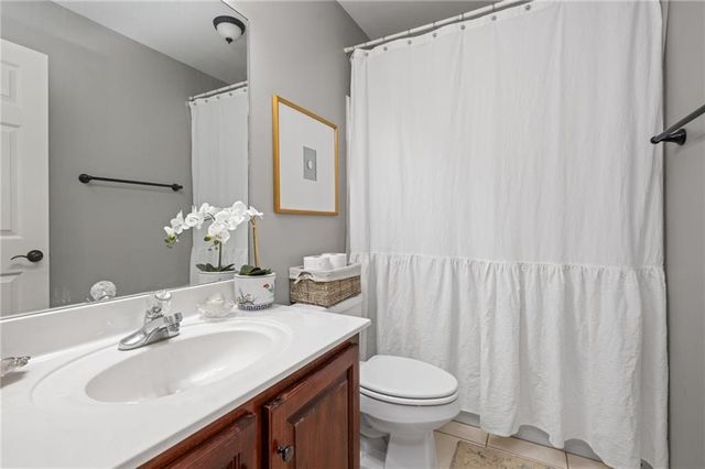 2503 Field Brook Circle E, Mobile, AL 36695
