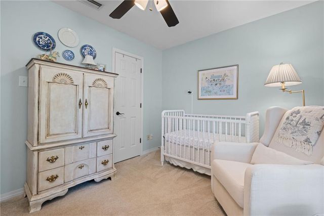 2503 Field Brook Circle E, Mobile, AL 36695