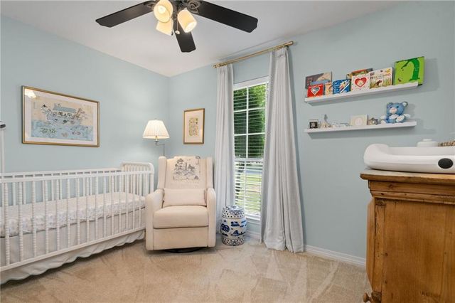 2503 Field Brook Circle E, Mobile, AL 36695