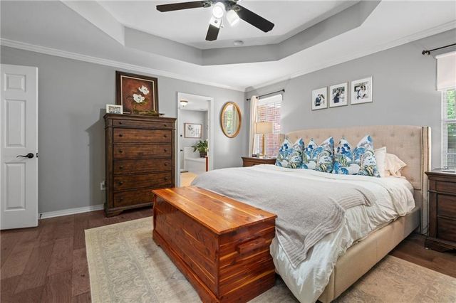 2503 Field Brook Circle E, Mobile, AL 36695