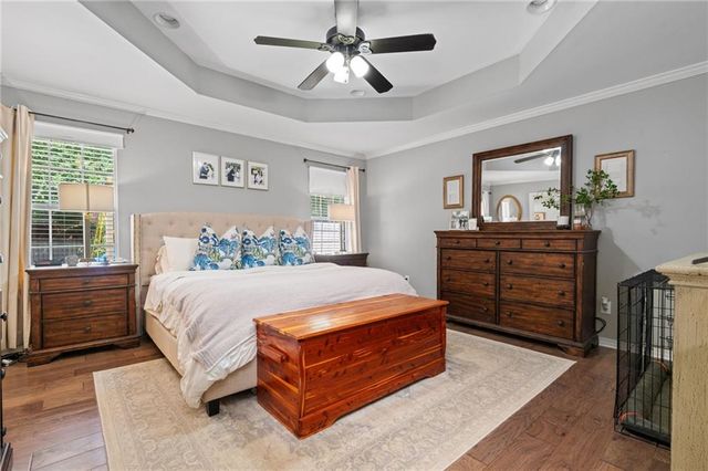 2503 Field Brook Circle E, Mobile, AL 36695